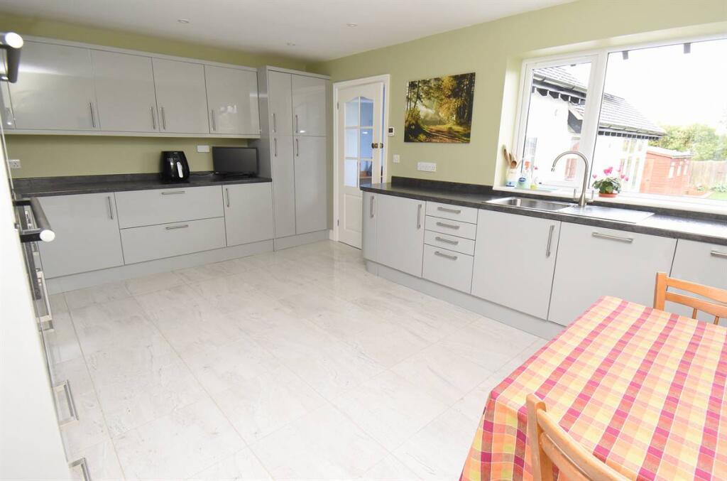 Additional image 34 of Gloucester Road, Tankerton, Whitstable