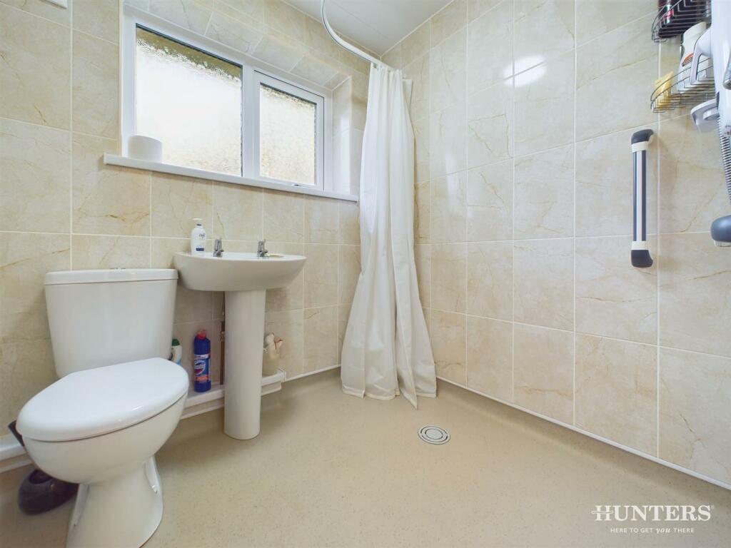 Additional image 10 of Dunelm Way, Consett