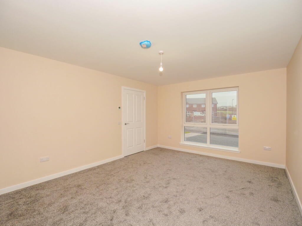 Additional image 28 of Lochmaben, DG11 1BQ