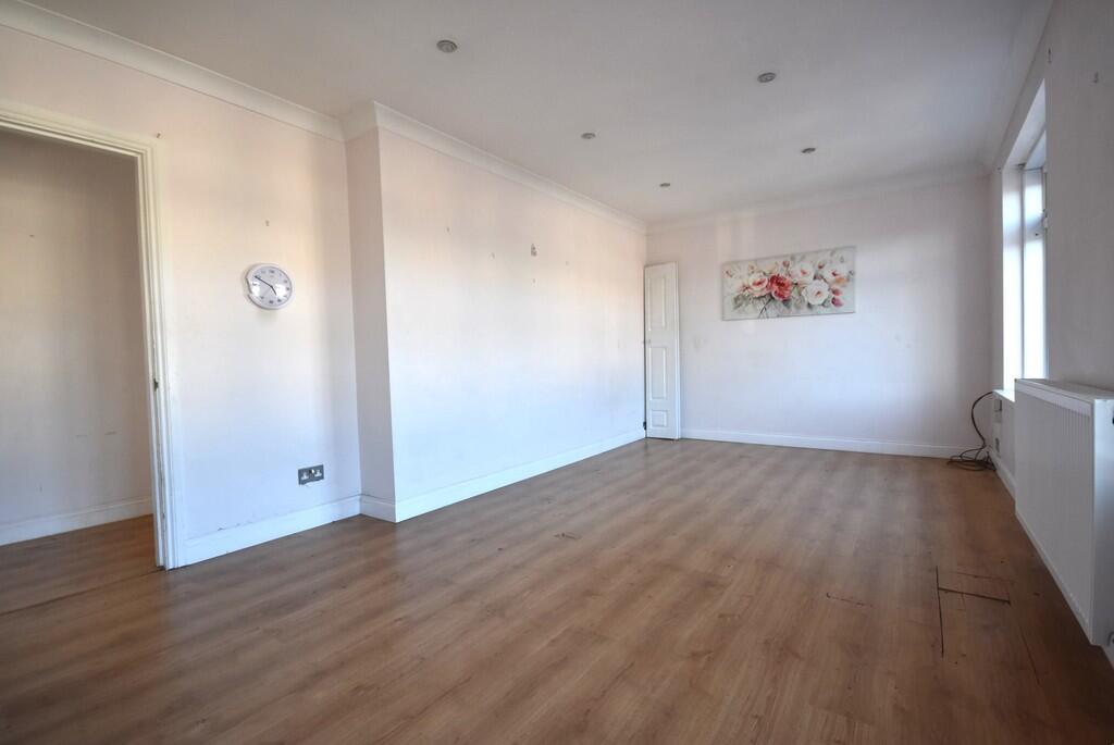 Additional image 7 of Norton Hill Drive, Wyken, Coventry