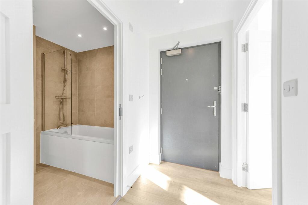 Additional image 5 of Chastilian Road, Dartford, Kent, DA1