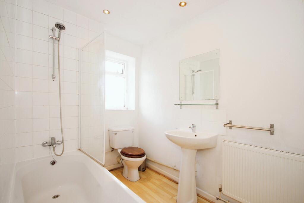 Additional image 12 of Bath Street, LEAMINGTON SPA, Warwickshire, CV31