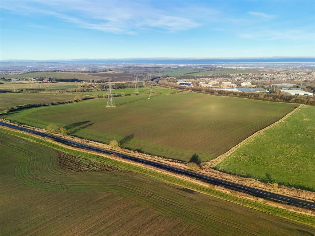 Additional image 5 of Land at Stoneygate Farm, Houghton Le Spring