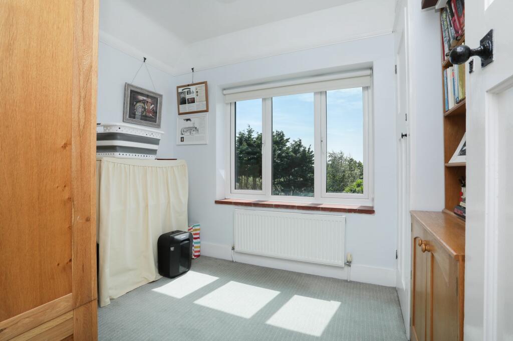 Additional image 24 of St. Stephens Way, Folkestone, CT20