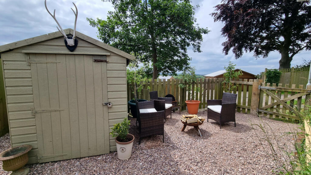 Additional image 25 of Old School Cottages, Napton, CV47