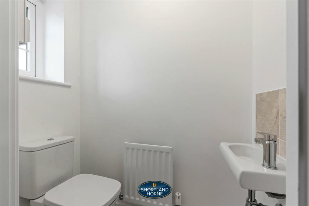 Additional image 13 of Cromwell Close, Westwood Heath, Coventry