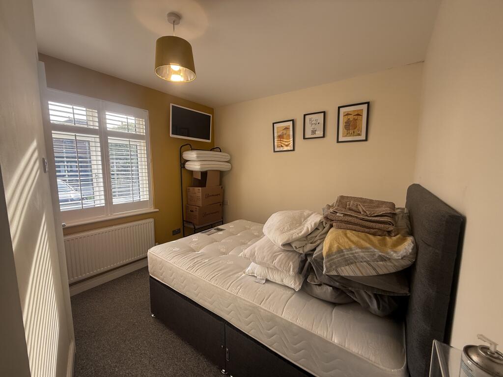 Additional image 20 of 229 Victoria Avenue, Borrowash, Derby DE72 3HG