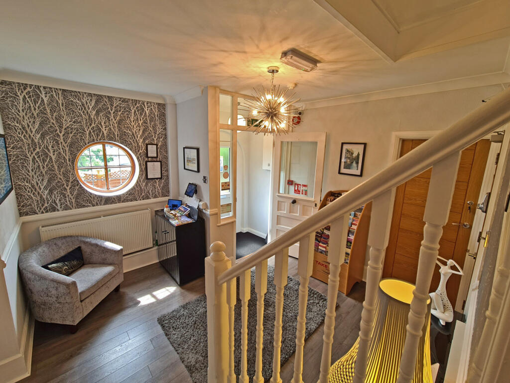 Additional image 12 of Broad Oak Road, Canterbury, CT2