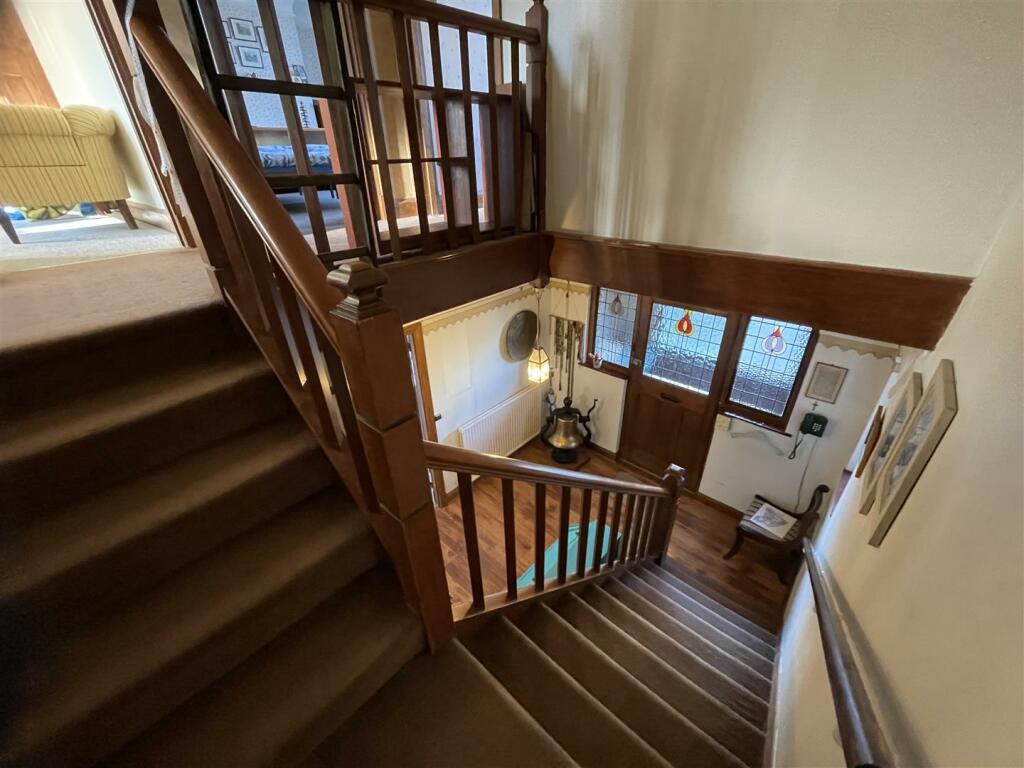 Additional image 11 of Cheriton Road, Folkestone