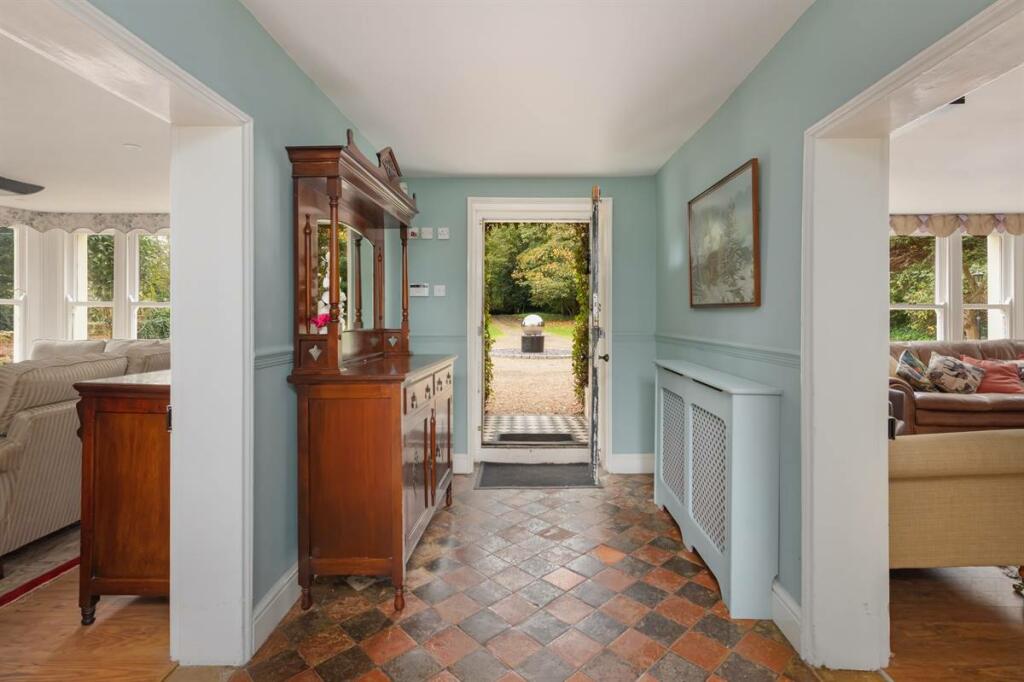 Additional image 18 of Canterbury Road, Westgate-on-Sea