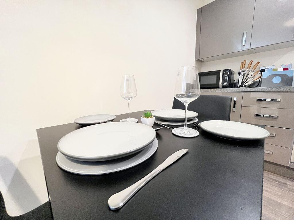 Additional image 7 of Queens Road, Queens House, CV1