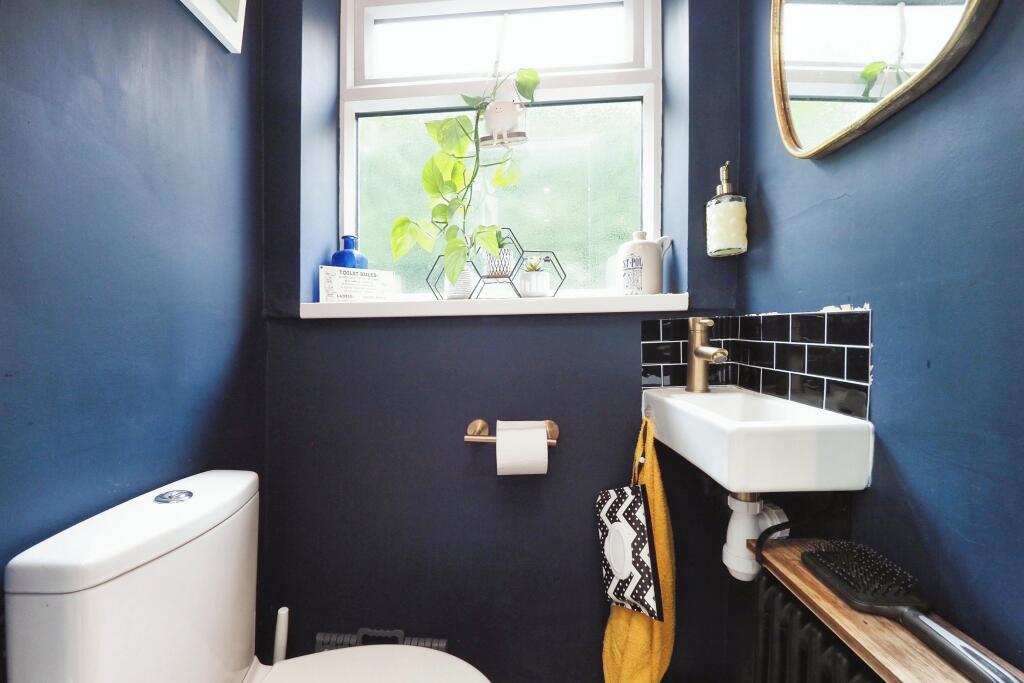 Additional image 7 of Heanor Road, Ilkeston, DE7