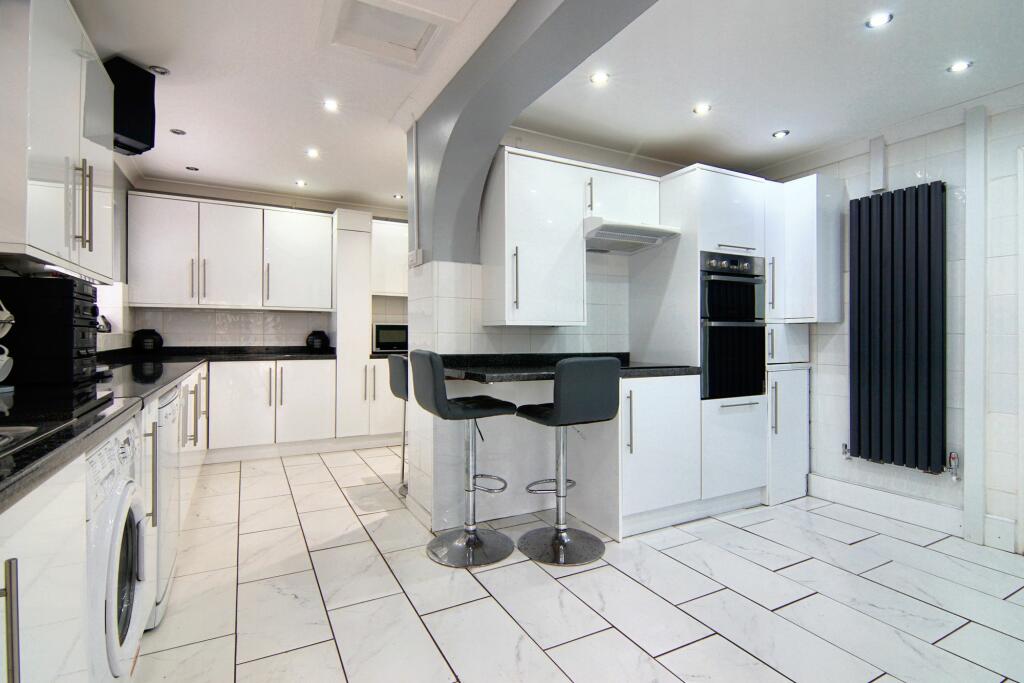 Additional image 33 of Station Avenue, Coventry, CV4