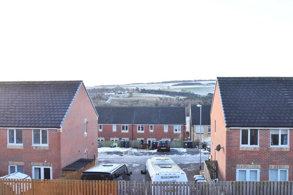 Additional image 24 of Temperance Terrace, Durham, County Durham, DH7