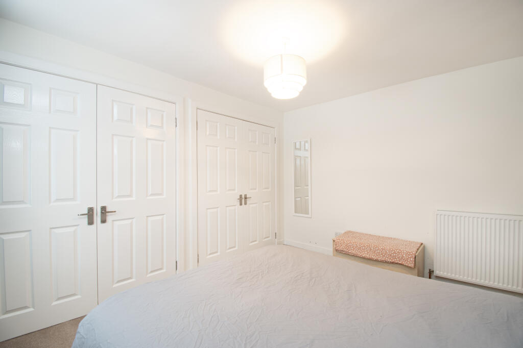 Additional image 14 of Reform Street, Montrose, DD10