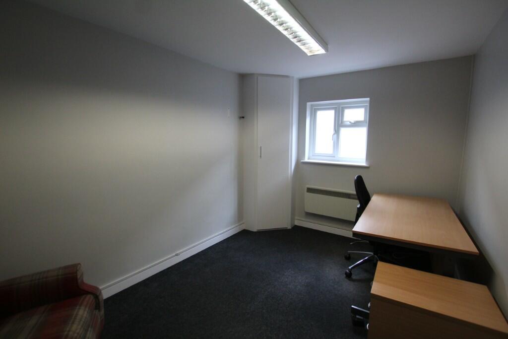 Additional image 2 of Brindley Close, Atherstone, Warwickshire, CV9