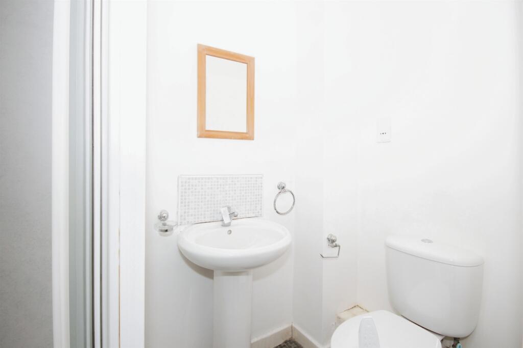 Additional image 12 of Stoney Stanton Road, Coventry