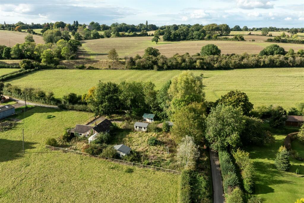 Additional image 19 of Draycote, Rugby