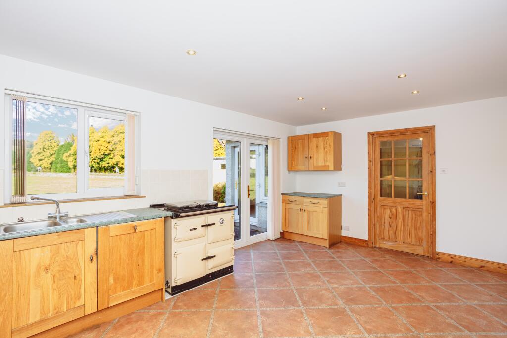 Additional image 15 of Northfield Park, Edinburgh Road, Moffat, DG10