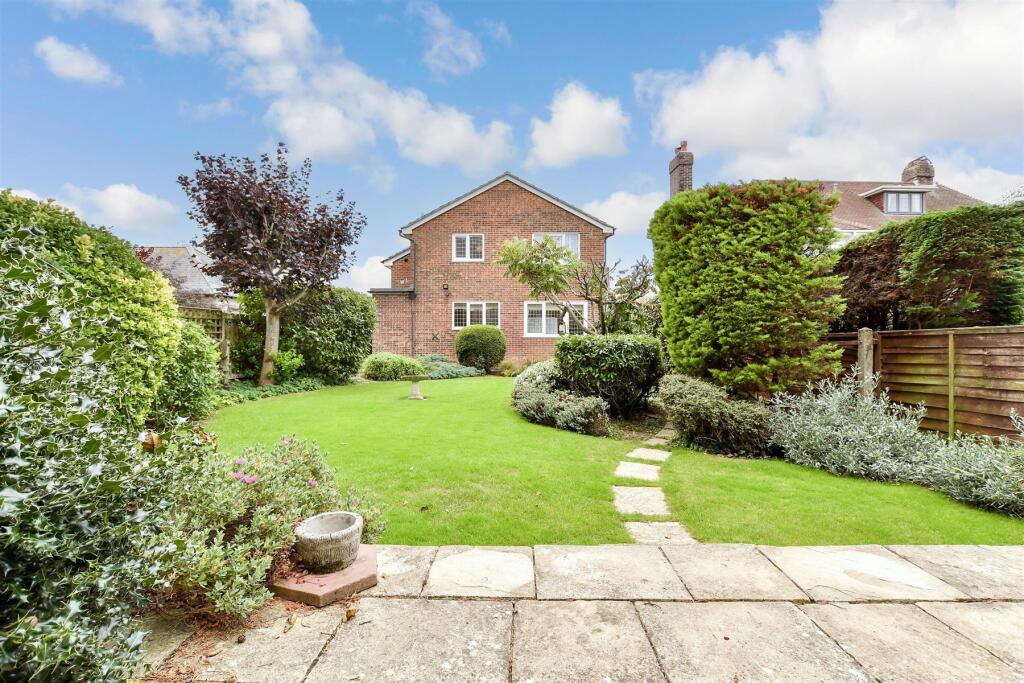 Additional image 13 of Queens Avenue, Birchington, Kent