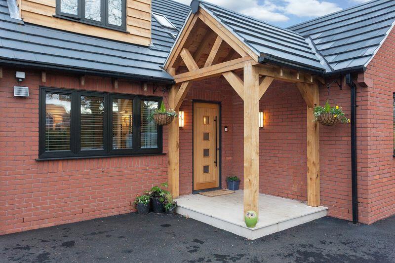 Additional image 9 of Holmes Chapel Road, Somerford, Congleton