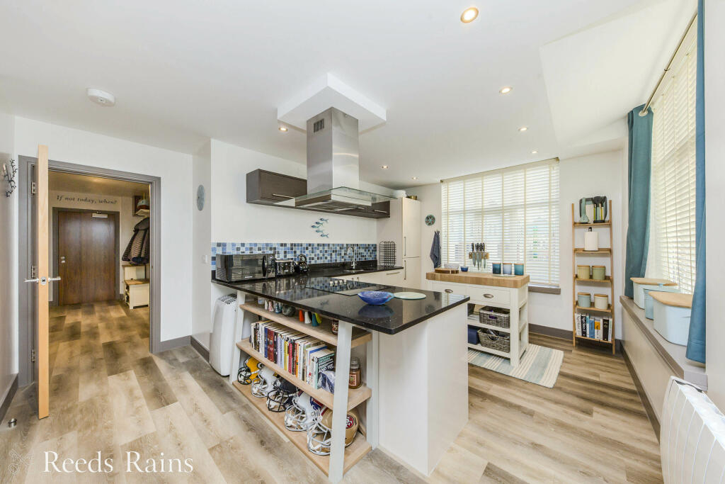 Additional image 22 of Hatter Street, Congleton, Cheshire, CW12