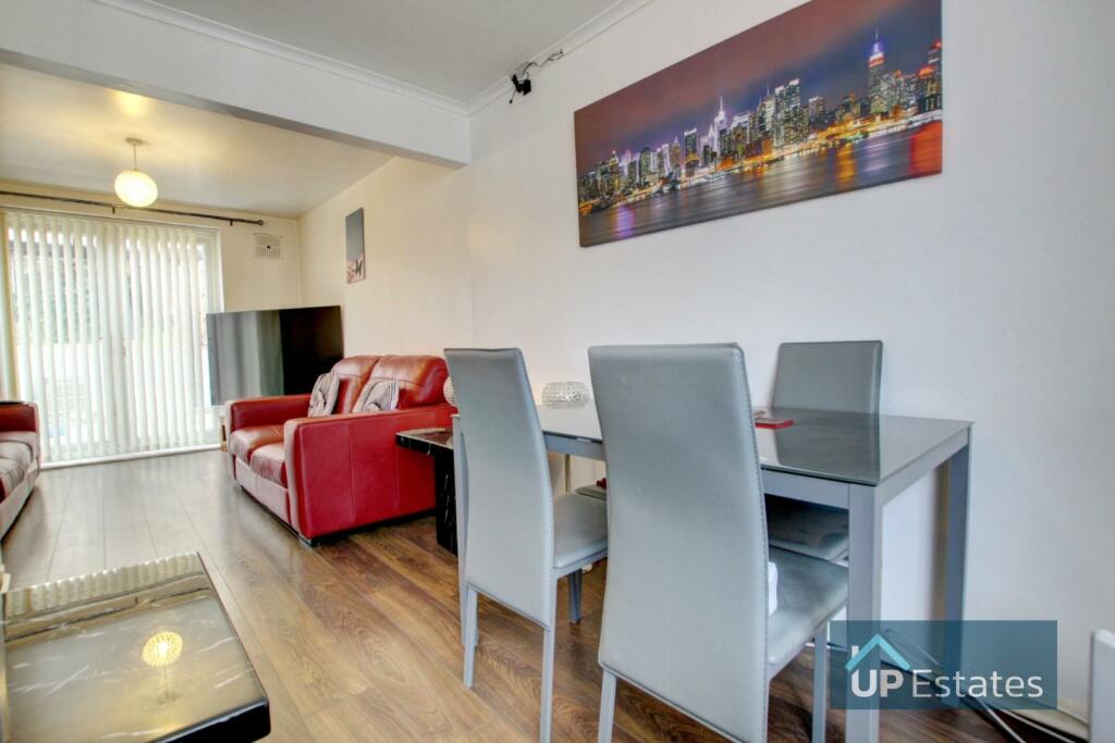 Additional image 6 of St. Ives Road, Wyken, Coventry