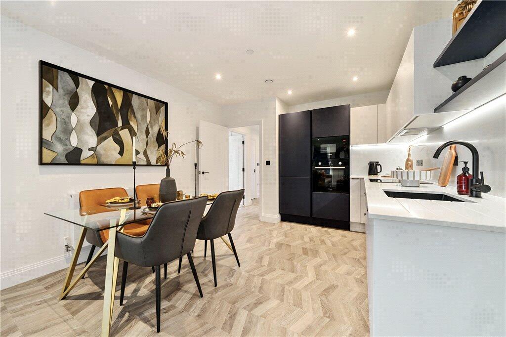 Additional image 10 of Station Road, Sidcup