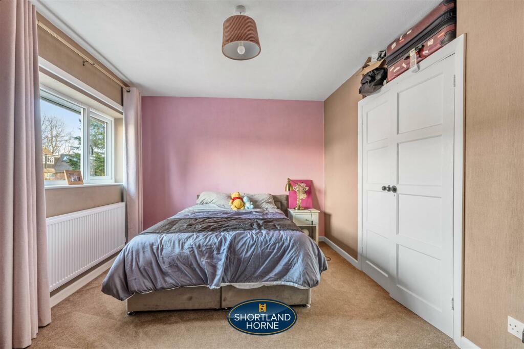 Additional image 12 of Charter Avenue, Canley, Coventry