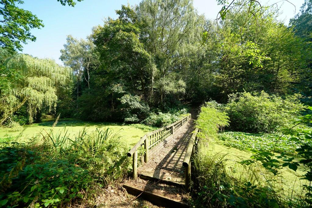 Additional image 43 of Chester Road, Oakmere