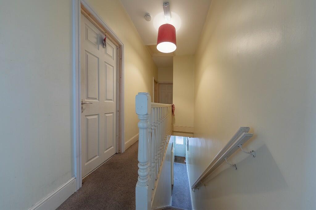 Additional image 14 of Humber Avenue, Coventry, CV1