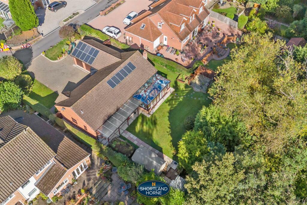 Additional image 30 of Ainsbury Road, Canley Gardens, Coventry