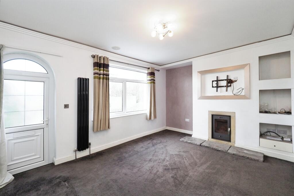 Additional image 22 of Gibfield Lane, Belper