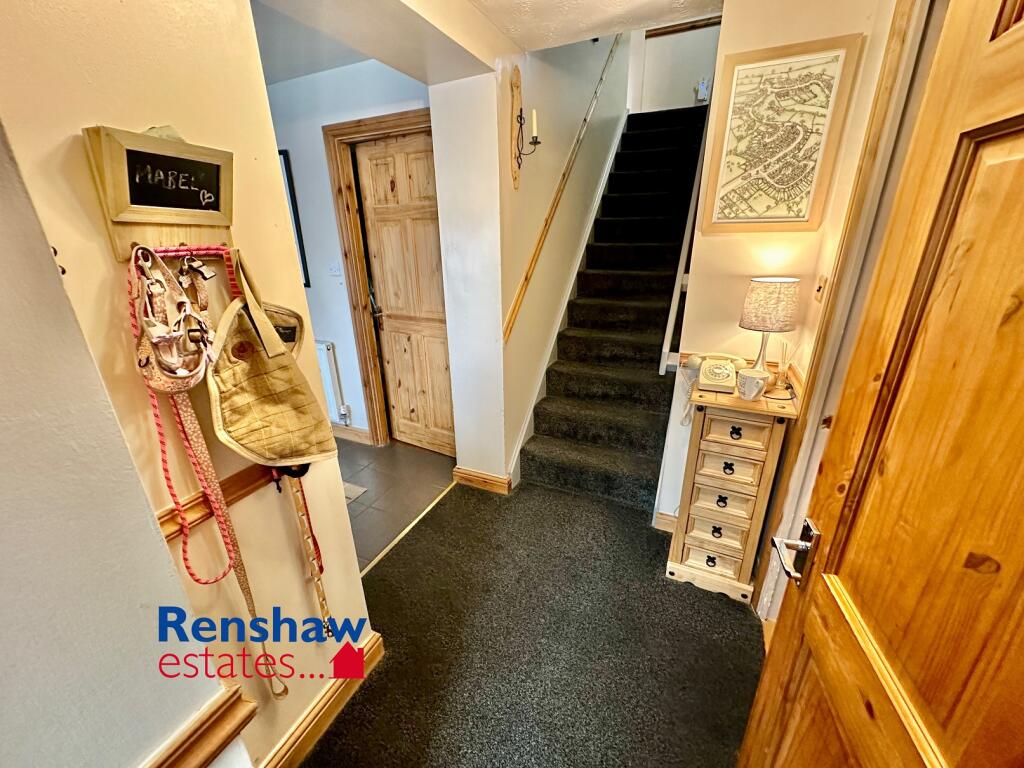 Additional image 14 of Highgate Drive, Shipley View, Ilkeston