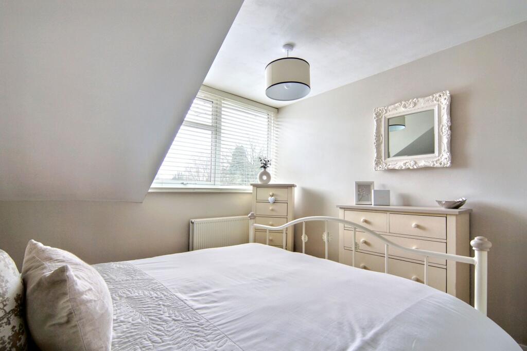 Additional image 27 of Holbeche Crescent, Fillongley, CV7