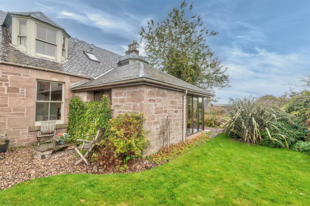 Additional image 26 of Rosebank Lane, Forfar