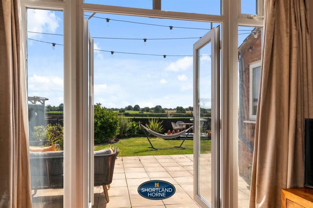 Additional image 27 of Gretna Road, Finham, Coventry