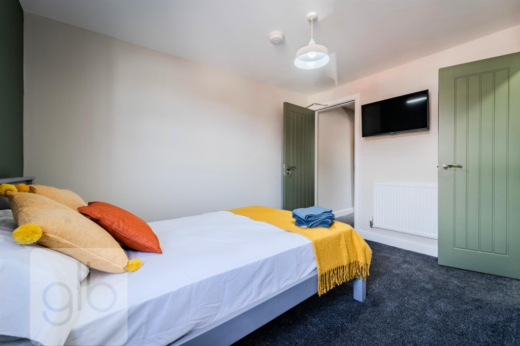 Additional image 4 of St. Georges Road, Coventry