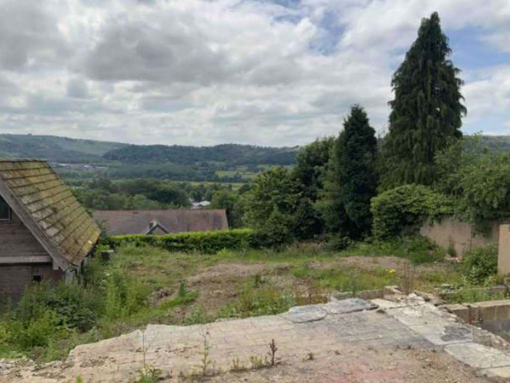 Additional image 6 of (Plantation Cottage), Hallmoor Road, Matlock, Derbyshire