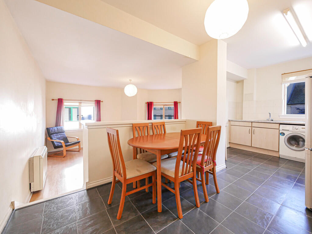 Additional image 9 of Exchange Court, Dundee