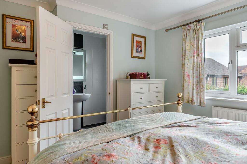 Additional image 21 of Brentwood Avenue, Finham