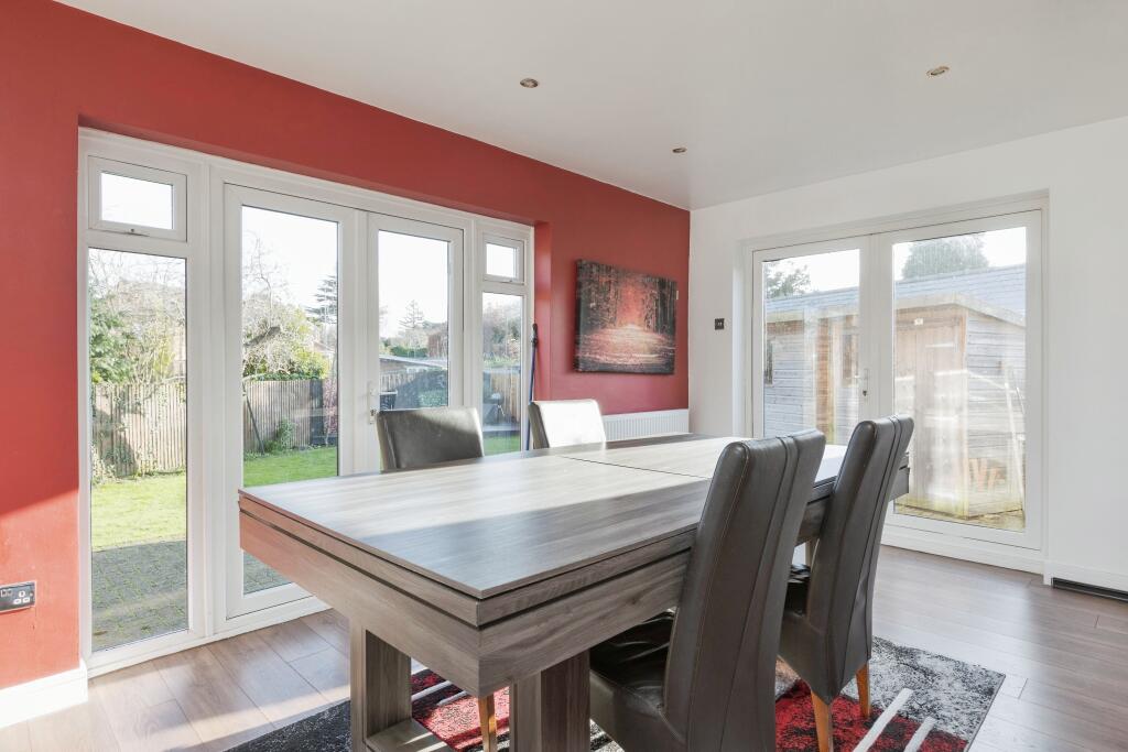 Additional image 5 of Wrotham Road, Meopham, Gravesend, Kent, DA13