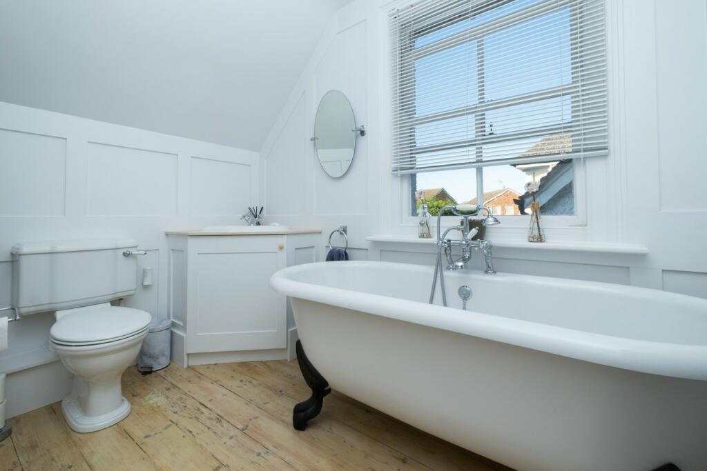 Additional image 23 of Spenser Road, Herne Bay, CT6