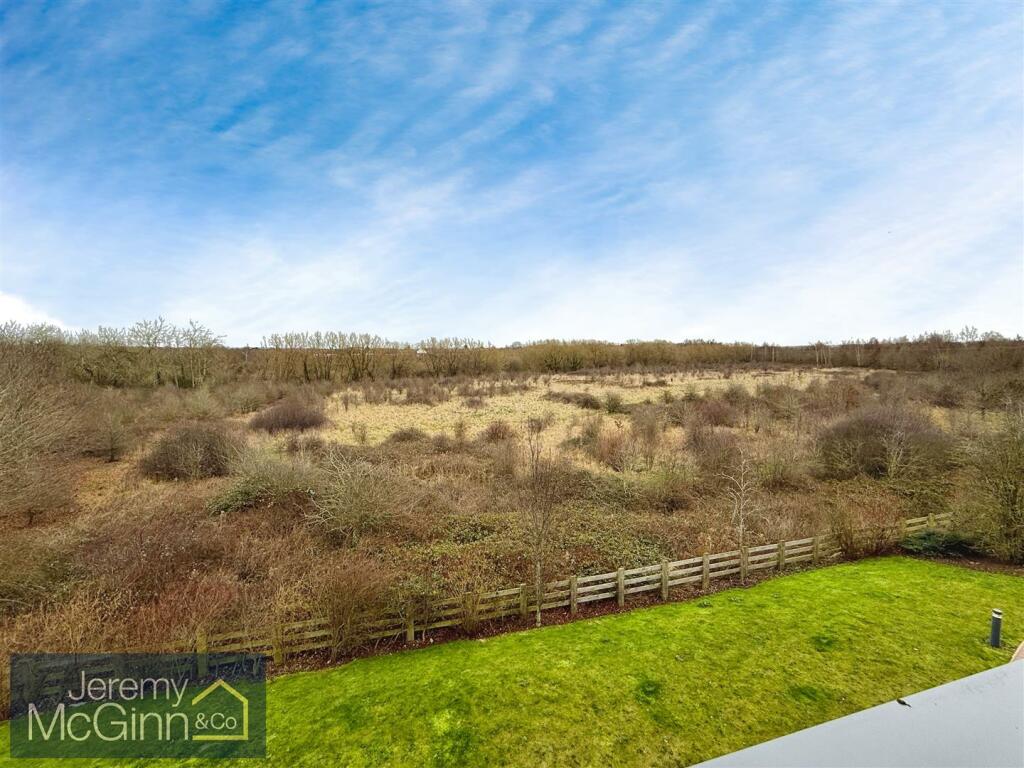 Additional image 3 of Harvard Place, Springfield Road, Stratford-Upon-Avon