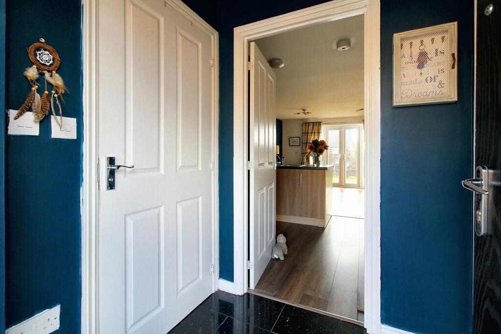 Additional image 12 of St. Laurence Close, Meriden, CV7