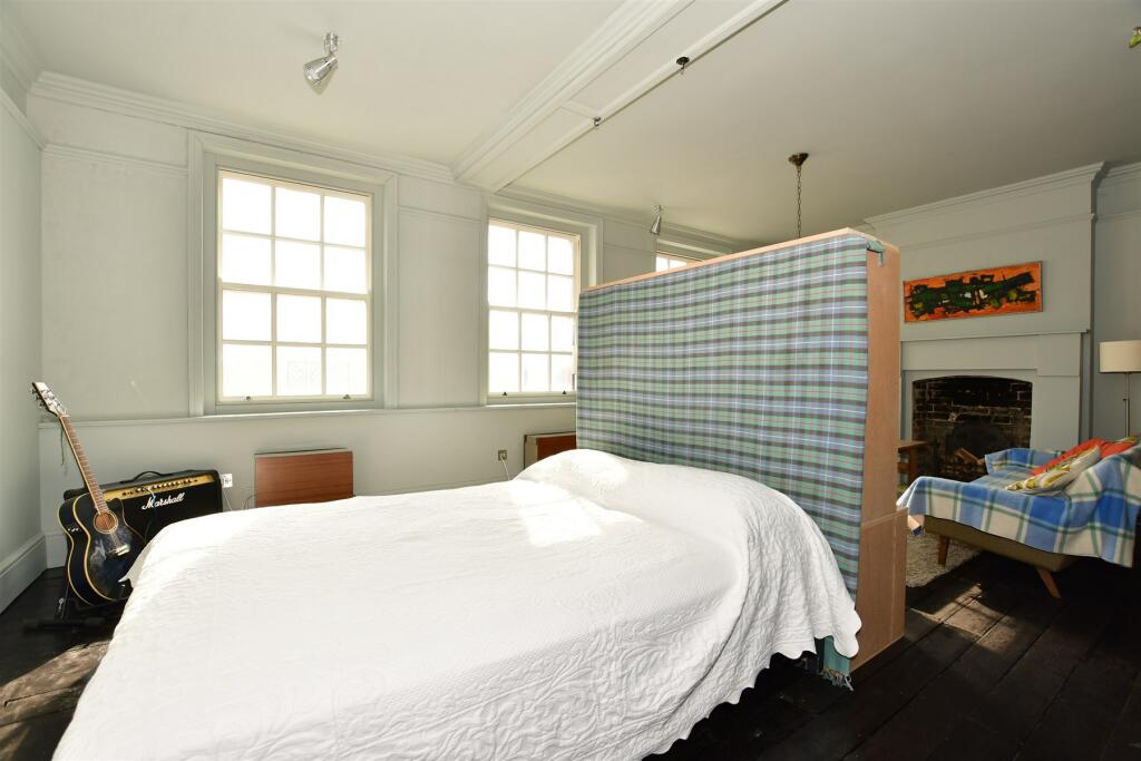 Additional image 6 of High Street, Whitstable, Kent