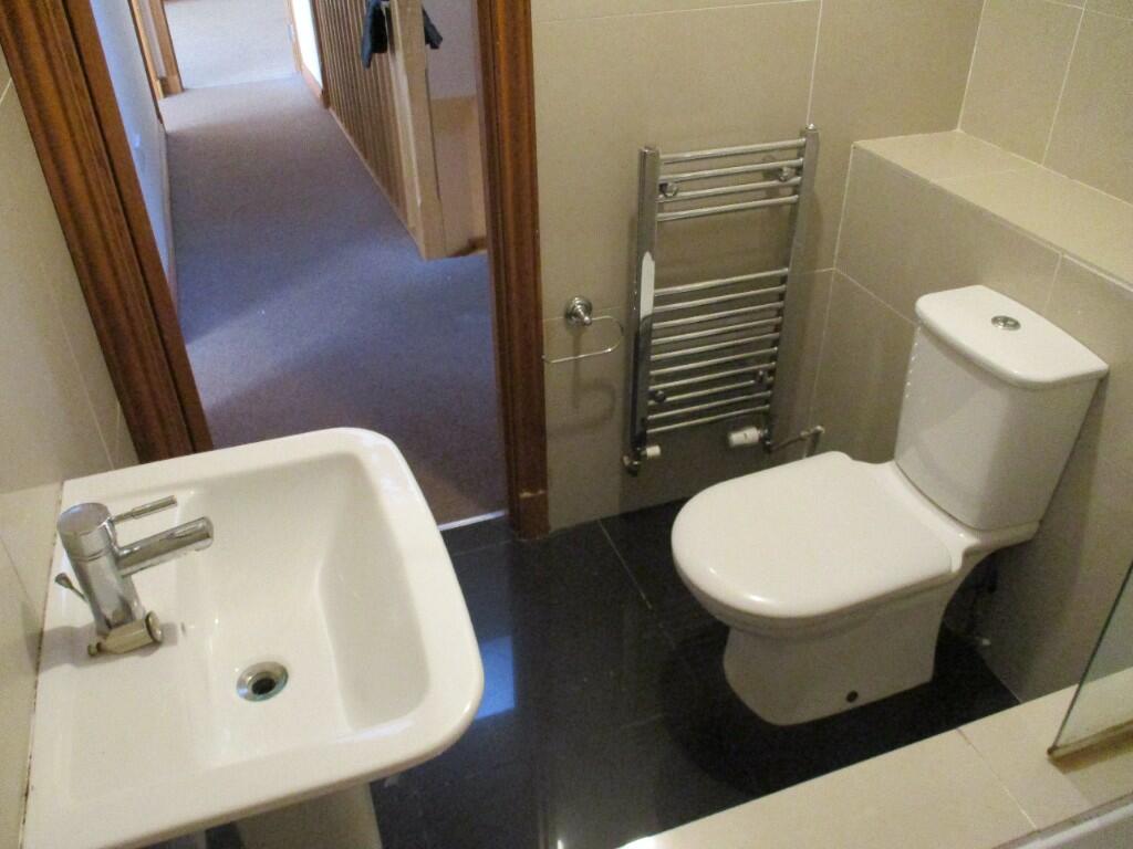 Additional image 19 of 3 Hares Den, Annan, Dumfriesshire, DG12 6FE