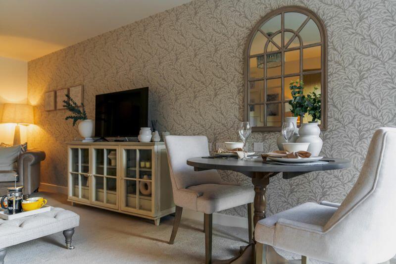 Additional image 8 of Knox Court, Bilton Road, Rugby