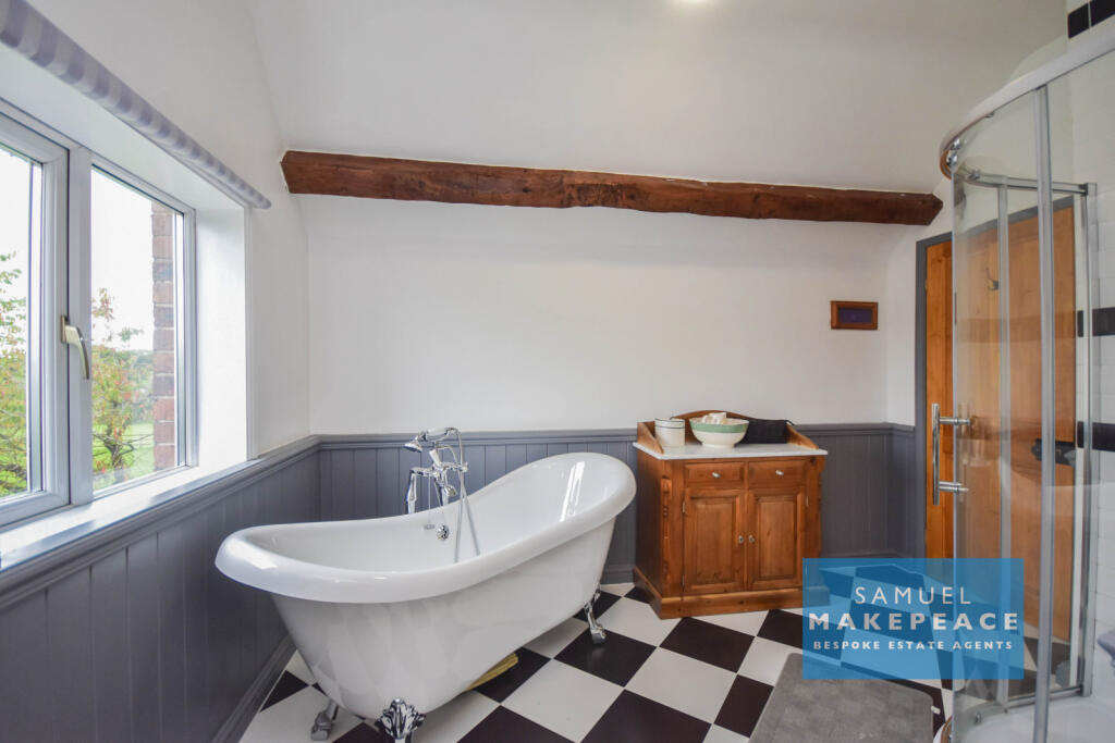Additional image 34 of Nursery Road, Oakhanger, Cheshire