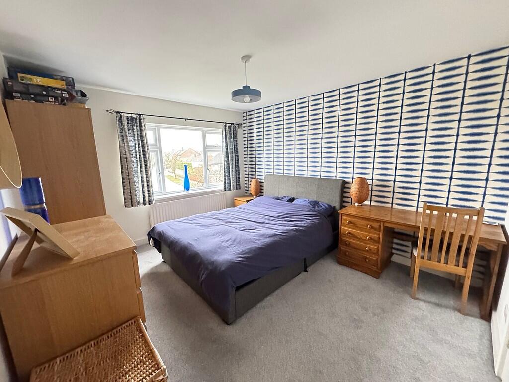 Additional image 15 of Blackthorn Road, Kenilworth